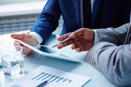 consulting.services.technical.title