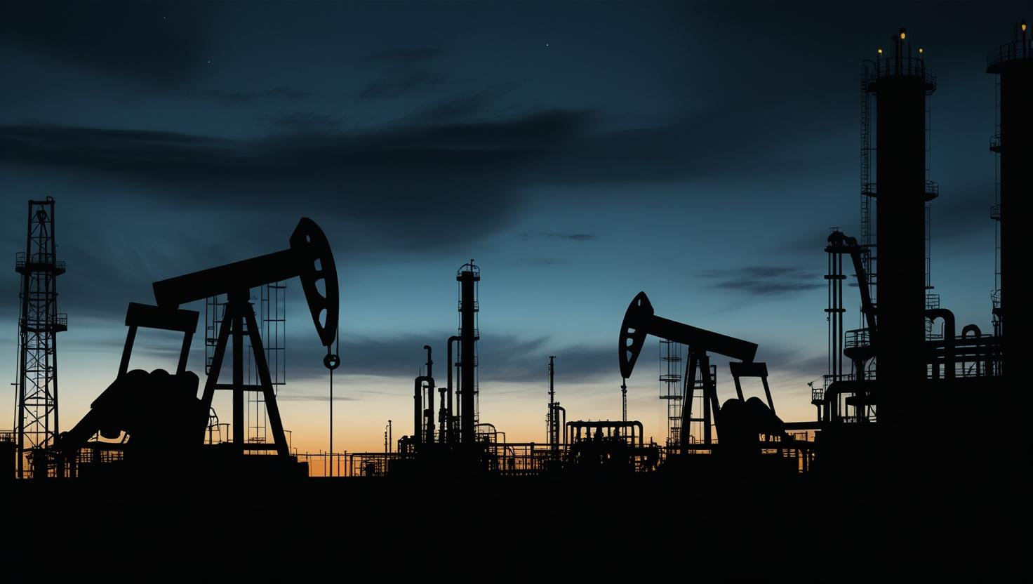 consulting.services.petroleum.title